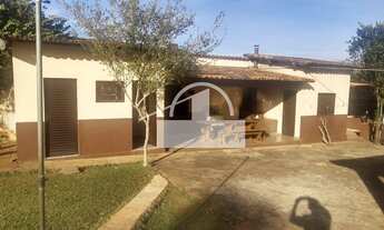 Imagem 3: Chácara à venda, 4 quartos, 5 vagas, pousada do sol - Sete Lagoas/MG