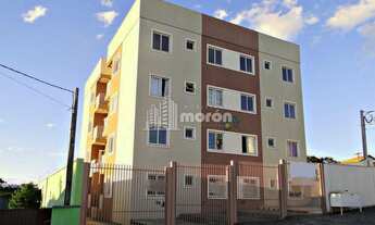 Imagem: APARTAMENTO MOBILIADO PARA ALUGAR NA RONDA