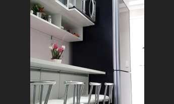 Imagem 7: Apartamento 3 dormitórios para Venda em São Paulo, Jardim Arpoador, 3 dormitórios, 2 suíte