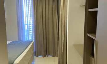 Imagem 7: Apartamento para venda possui 65 metros quadrados com 2 quartos em Tambaú - João Pessoa