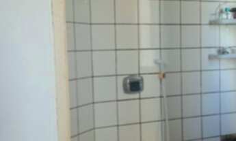 Imagem 6: Apartamento reformado no bairro Jardim Oceania tem 75 m² com 3 quartos