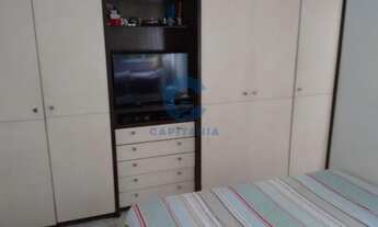 Imagem 6: Apartamento para Venda em Recife, Graças, 3 dormitórios, 1 suíte, 3 banheiros, 2 vagas