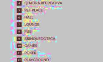 Imagem 6: MUDE ESSE ANO!! LAZER ELEVADO E SOFISTICADO.