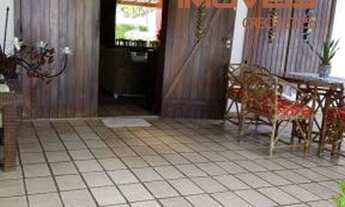 Imagem 6: CASA RESIDENCIAL em LAURO DE FREITAS - BA, VILAS DO ATLÂNTICO