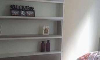 Imagem 7: Apartamento residencial à venda, Encruzilhada, Recife