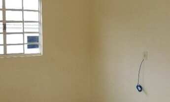 Imagem 3: BORDA DA MATA - Casa Padrão - Santo Antônio