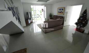 Imagem 7: Casa Alto Padrão à venda em Porto Belo/SC