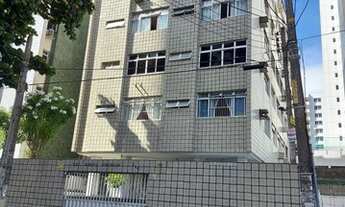 Imagem: Aluguel prox.ao Shopping Recife BViagem-65