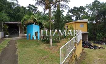 Imagem: Venha conhecer! Casa em ótima localização