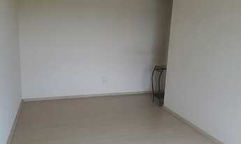 Imagem 5: PORTO ALEGRE - Apartamento Padrão - CAVALHADA