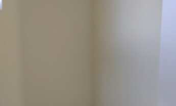 Imagem 6: Excelente Casa Geminada Individual de 03 quartos no São Benedito-Santa Luzia-MG