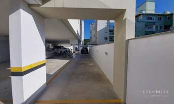 Imagem 3: Apartamento pronto - Praia de Palmas