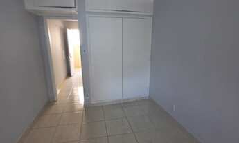 Imagem 3: Kitnet para aluguel possui 35 metros quadrados com 1 quarto no Centro - Campinas - SP