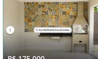 Imagem 4: Santa Luzia - Apartamento Padrão - Chacaras Santa Ines (Sao Benedito