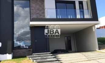 Imagem 2: Apartamento para venda com 190 metros quadrados com 3 quartos em Bairro Alto - Curitiba