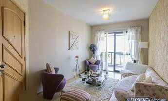 Imagem 2: Apto em ótimo local