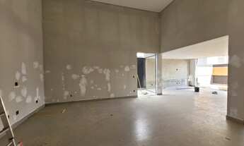 Imagem 7: Casa no Gaivota II>