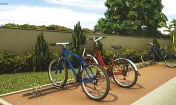 Imagem 7: O mais completo Residencial da região Oeste de BH