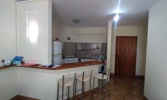 Imagem 6: BARUERI - Flat - Alphaville Centro Industrial e Empresarial/Alphaville