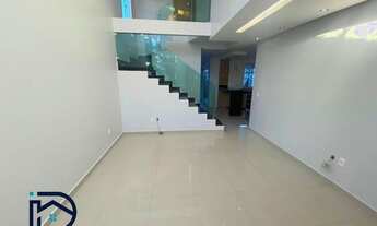 Imagem 4: Sobrado em Vila Jaiara