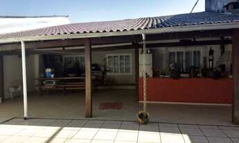 Imagem: CASA RESIDENCIAL em ITAJAI - SC, Cidade