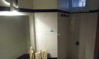 Imagem 7: Casa à venda por R$ 1.590.000,00 - Planalto Paulista - São Paulo/SP