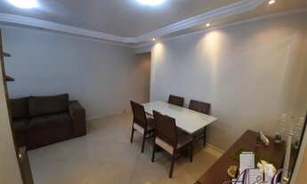 Imagem 2: Residencial - Jaguaribe