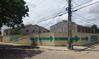 Imagem: Excelente Terreno Em Eusébio