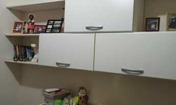 Imagem 6: LAGO PARQUE- Ideal para clínicas - Londrina - Paraná