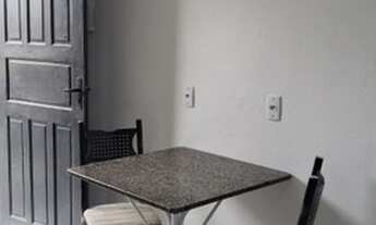 Imagem 4: Apartamento/Kitnet em Itajaí