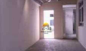 Imagem 3: Centro - Casa Plana 135,00m² com 2 quartos e 02 vagas