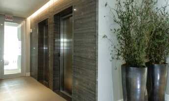 Imagem 5: FLORIANÓPOLIS - Apartamento Padrão - CENTRO