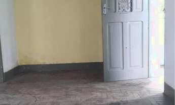 Imagem 2: Três casas em um terreno medida de 320 m2 em Brás de Pina, R.J