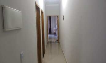 Imagem 4: Casa 02 quartos com suíte no Brisas da Mata