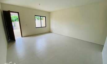 Imagem 6: CASA QUATRO BARRAS - PR