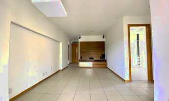 Imagem 6: 2 quartos mobiliado, com varanda, lazer e vaga em Niterói - RJ