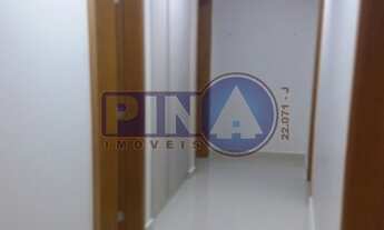 Imagem 7: APARTAMENTO PARA VENDA NO JARDIM GOIAS