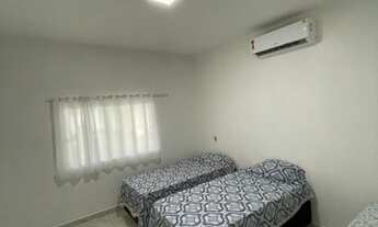 Imagem 4: Alugo Linda casa na beira do Rio Araguaia/Aruana