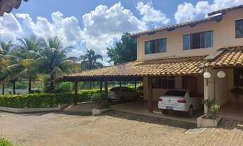 Imagem 2: Belíssima casa de condomínio com 170 m² localizada no Setor Vila Maria José