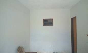 Imagem 6: Casa para venda possui 109 m² com 2 quartos em Planalto Boa Esperança - João Pessoa - PB