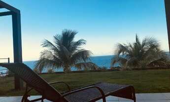 Imagem 11: Apartamento Rio Vermelho, Cond. Pestana Bahia Lourge Residence