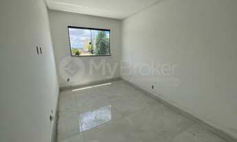 Imagem 3: Sobrado de 3 Qts com Suite+ Escritório no Jardim América