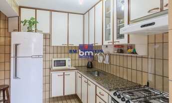 Imagem 4: Venda Casa com 2 dormitórios