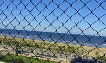 Imagem: Apartamento para venda com 112 metros quadrados