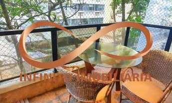 Imagem 5: Rio de Janeiro - Apartamento Padrão - Leblon