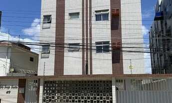 Imagem: Apartamento no Janga 2 quartos