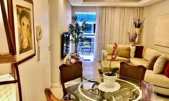 Imagem: Apartamento com 3 dormitórios à venda