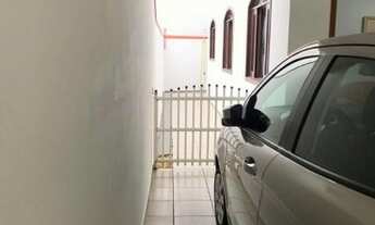 Imagem 2: ITAJAí - Casa Padrão - Centro