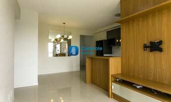 Imagem 3: Apartamento com 03 dormitórios, sendo 01 suíte na Pedra Branca / Palhoça