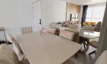 Imagem 7: Itapema - Apartamento Padrão - Meia Praia